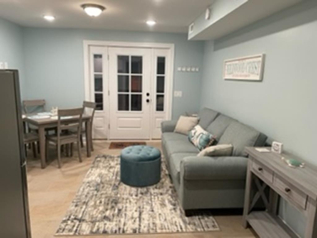 507 EAST ORCHID ROAD OCEAN 7 ORCHID CONDOS 106 WILDWOOD CREST